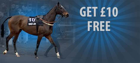 racing results today timeform|Horse Racing Results, Betting Tips, Odds.